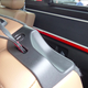 Image for article titled The 2020 Jeep Gladiator Costs $35,040 To $62,310–Here's a Full Price Breakdown